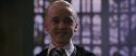 CS-Potterish_04626.jpg