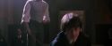 CS-Potterish_04627.jpg