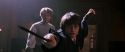 CS-Potterish_04628.jpg