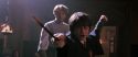 CS-Potterish_04629.jpg