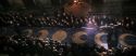 CS-Potterish_04630.jpg