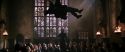 CS-Potterish_04632.jpg