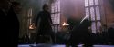 CS-Potterish_04633.jpg