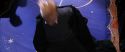 CS-Potterish_04634.jpg