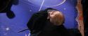 CS-Potterish_04635.jpg