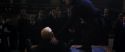 CS-Potterish_04639.jpg