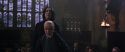 CS-Potterish_04641.jpg
