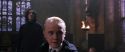 CS-Potterish_04642.jpg