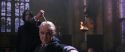 CS-Potterish_04643.jpg