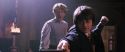 CS-Potterish_04644.jpg