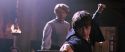 CS-Potterish_04645.jpg