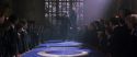 CS-Potterish_04647.jpg