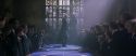 CS-Potterish_04648.jpg