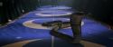 CS-Potterish_04651.jpg