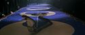 CS-Potterish_04652.jpg