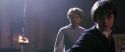 CS-Potterish_04654.jpg