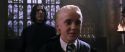 CS-Potterish_04656.jpg