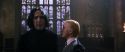 CS-Potterish_04658.jpg