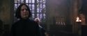 CS-Potterish_04659.jpg
