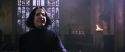 CS-Potterish_04660.jpg