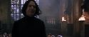 CS-Potterish_04661.jpg