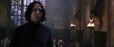 CS-Potterish_04663.jpg