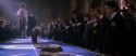 CS-Potterish_04664.jpg