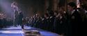 CS-Potterish_04665.jpg