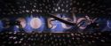 CS-Potterish_04668.jpg