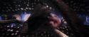 CS-Potterish_04669.jpg