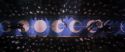 CS-Potterish_04670.jpg