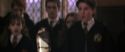 CS-Potterish_04673.jpg