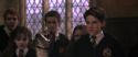 CS-Potterish_04674.jpg