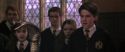CS-Potterish_04675.jpg
