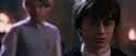 CS-Potterish_04676.jpg