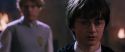 CS-Potterish_04677.jpg