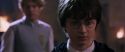 CS-Potterish_04679.jpg