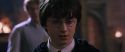 CS-Potterish_04680.jpg