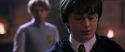 CS-Potterish_04681.jpg