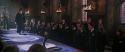 CS-Potterish_04684.jpg
