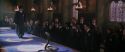 CS-Potterish_04686.jpg