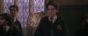 CS-Potterish_04688.jpg