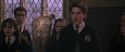 CS-Potterish_04689.jpg