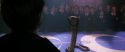 CS-Potterish_04690.jpg