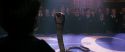 CS-Potterish_04691.jpg