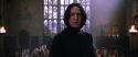 CS-Potterish_04692.jpg