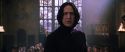 CS-Potterish_04693.jpg