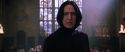 CS-Potterish_04694.jpg