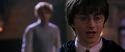 CS-Potterish_04695.jpg