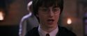 CS-Potterish_04696.jpg